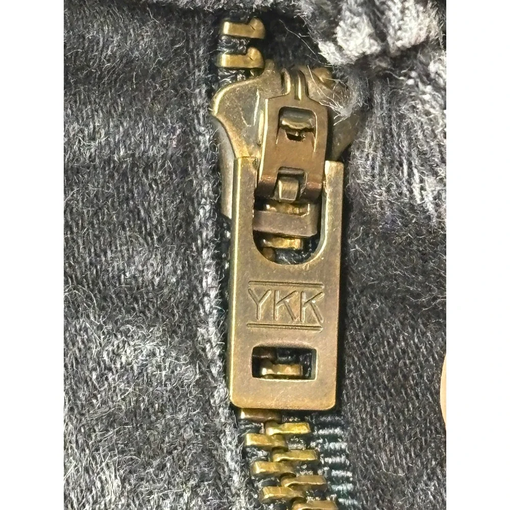 7 For All Mankind all mankind